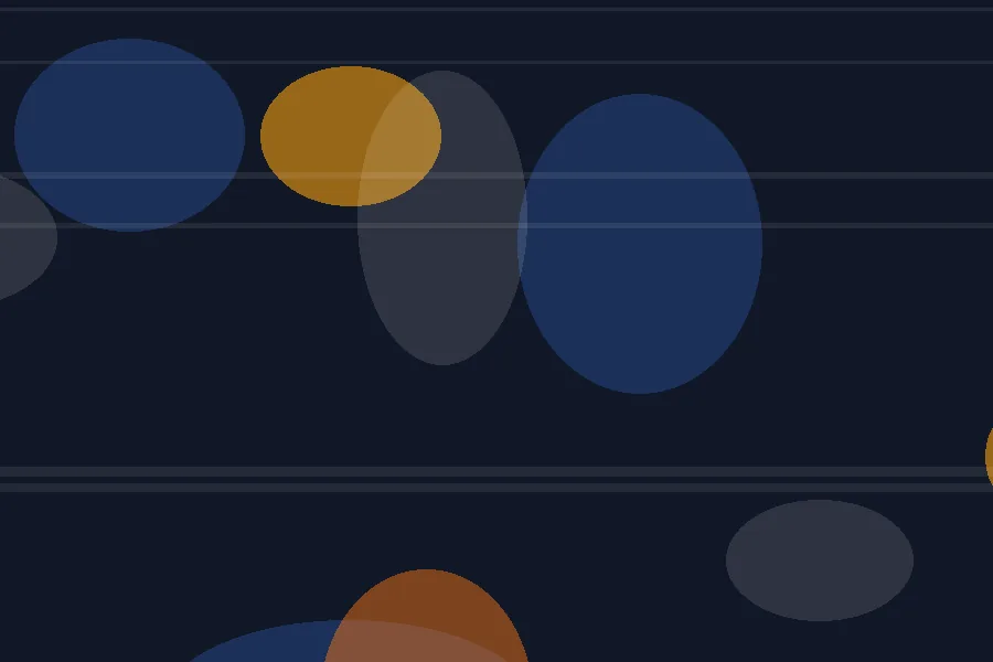 篮球赛事与NBA主题视觉图