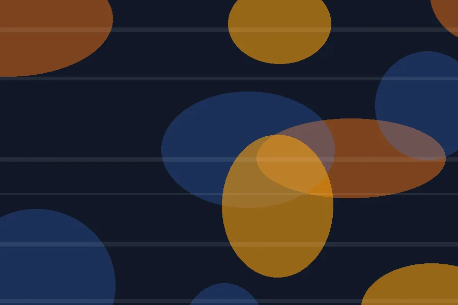 网球大赛与球场主题视觉图